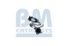 Катализатор BM CATALYSTS BM91519H