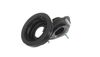 Amortizatora statnes balsts SKF VKDA35418