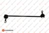 Тяга / стойка, стабилизатор EUROREPAR 1634867680