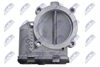 ETB-PS-001_4-WM.JPG