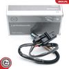 ламбда-сонда