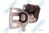 APEC Brake Caliper BCA2008E