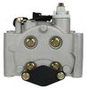 Nissens Compressor, air conditioning 89071