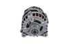 Bosch Alternator 1 986 A01 050