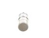 Bosch Fuel Pump 0580254040