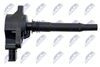ECZ-ME-015_3-WM.JPG