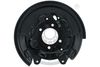 OPT_BSP-9002R_WM_01.JPG
