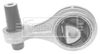 BORG & BECK Mounting, engine BEM3548