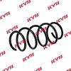 KYB-RA4091-400-2.JPG