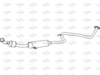 P8457CAT_1.PNG