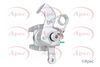 APEC Brake Caliper RCA786