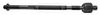BORG & BECK Inner Tie Rod BTR5166