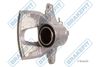 APEC Brake Caliper BCA1637E