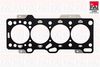 FAI AutoParts