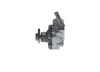 BOSCH Hydraulic Pump, steering K S01 000 130