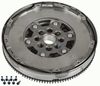 SACHS Flywheel 2294 501 170