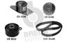 KCD0789.BMP