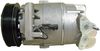  ACP169000P
