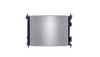 Mahle Radiator, engine cooling CR 2268 000S