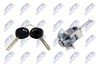 EZC-BM-004_2-WM.JPG