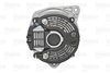 ALTERNATOR_433358_02.JPG