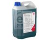 Антифриз FEBI BILSTEIN 22268 (ASTM D3306, CUNA NC 956-16, Glysantin G48, G48, MAN 324 NF, MB 325.0, MB 325.2, Paraflu 11, VW TL 774-C, 90297545/1940656)
