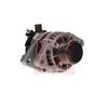 APEC Alternator AAL2572