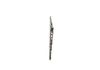 BOSCH Wiper Blade 3 397 004 360