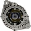NAPA Alternator NAL2113