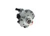 Bosch High Pressure Pump 0 986 437 354