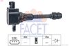 9.6457-FA.JPG