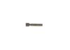 New Bosch Fuel Injector 0437502022 For Peugeot 604 2.8 GTI  7401269713 12697130