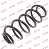 Kayaba Suspension Spring RA6105