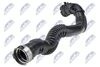 GPP-BM-050_2-WM.JPG