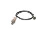 Bosch Lambda Sensor 0258005337