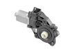 Bosch Electric Motor, window regulator 0 130 822 488