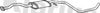 FE203K.JPG