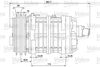 TRUCK_COMPRESSOR_700864_01.JPG