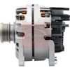 APEC Alternator AAL2601