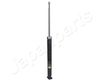Амортизатор JAPANPARTS MM-00666