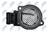 EPP-CT-007_2-WM.JPG