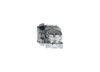 Bosch Throttle Body 0 280 750 467