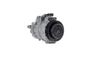 Mahle Compressor, air conditioning ACP 563 000S