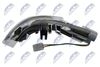 ELP-VW-035_4-WM.JPG