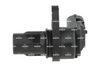 Sensor, Nockenwellenposition