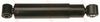 0161JHZ5199.JPG