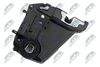 EZC-TY-055_2-WM.JPG