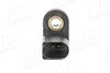 Sensor, Ansauglufttemperatur