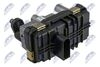 ECD-BM-027_2-WM.JPG