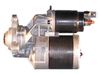 SG0426RB.JPG